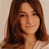 Michela Verlato