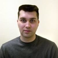 Николай Семенов