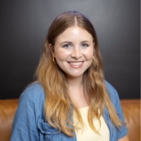 Grace Butler