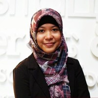 Jhane Pebyana Wilis