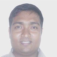 zakir hossain