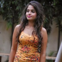 Rashmi Singh