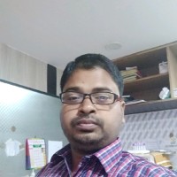 Santosh Kumar Kamala