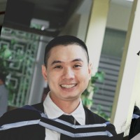 Loc Truong