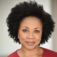 Esther Winter