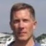 Conan Schreyer