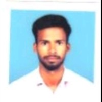 Anbu Selvan