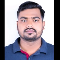 Sachin I.