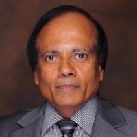 Mahinda Senanayake