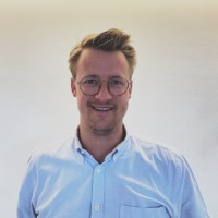 Thomas Verdonck