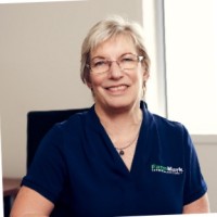 Kate West