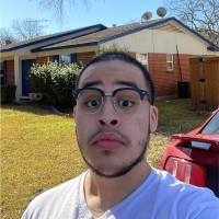 Daniel Garcia