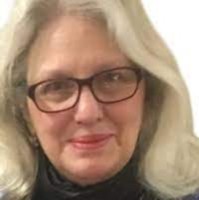Rita Watson, MPH