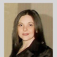 Silvija Neshova