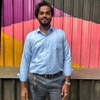 Tanishq Bhandari