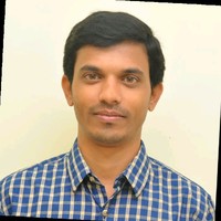Nethaji T S