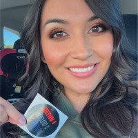 Ramona Rodriguez