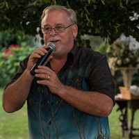 steve burrows
