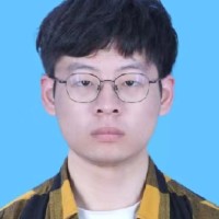 郑星涛