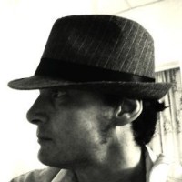 Daniel Swanson