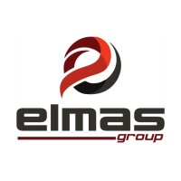 Elmas Grup