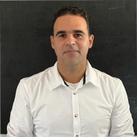 Pedro Falcão