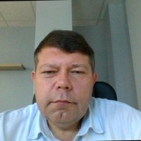 Сергей Мальцев