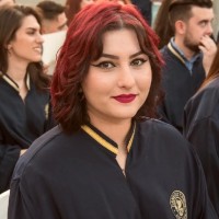 Nikoletta Anastasaki