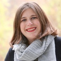 Julie Mazrum
