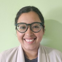 Leyden Ortiz