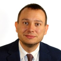 Marco Paluci
