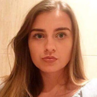 Elli Smith