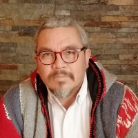 Lawrence Alfaro Miranda