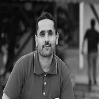 Yusuf Mavi