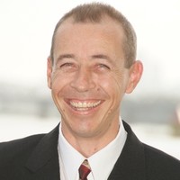 Paul Heesom
