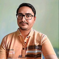Sarfraz Hussain