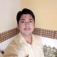 Ashish Gupta