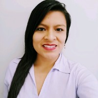 YULISSA MARCELO OLIVARES