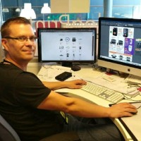 Juha Jauhiainen