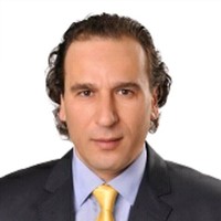 Tarkan Sezen