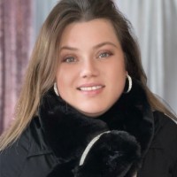 Tiffany Switzer