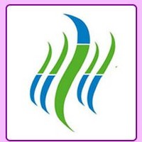Itree Web Solutions