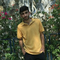 Hossein Shirzad