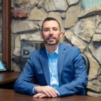 Matt Gray, CPCU
