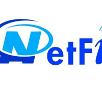 NetFi Limited