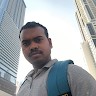 Prabht Kumar