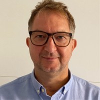 Nicolai Kaas Nordstrøm