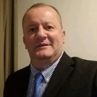 Edson Gabriel Schultz