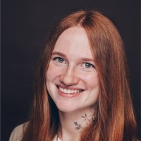 Tabea Ripphahn