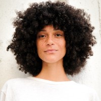 Lauren Johnson